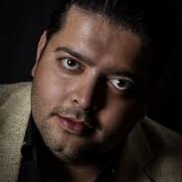 BWW Interview: Osman Osman: THE COMEBACK IS STRONGER THAN THE SETBACK. Blu Blood, a South African and Middle East Entertainment Company