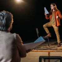 Who Casts Broadway Shows? And More Casting Questions Answered!