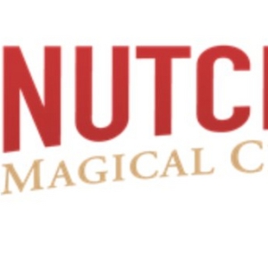 NUTCRACKER! MAGICAL CHRISTMAS BALLET to Return to St. Louis Video