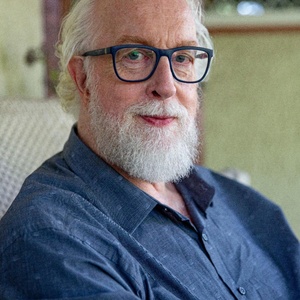 Robert Falls Will Direct the World Premiere of FLYING MONKEYS at Redtwist Theatre