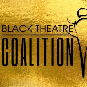 Apply Now for the Third Annual Black Theatre Coalition • Broadway Across America Fe Photo