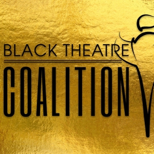 Apply Now for the Third Annual Black Theatre Coalition • Broadway Across America…
