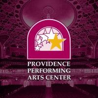 BankNewport Announced as Title Sponsor of PPAC's Arts Showcase