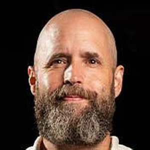 Duncan Trussell To Perform At Comedy Works Larimer Square Photo