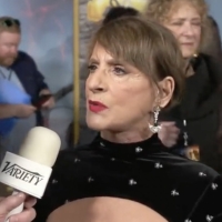Video: Patti LuPone Responds to Giving Up Her Equity Card: 'I Think I Need a Break Fr