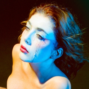 Kitty Coen Boldly Embraces Imperfections With Track 'everything's A Mess'