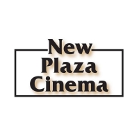 Documentary Honoring Eric Bentley to Have World Premiere at New Plaza Cinema at The M Photo