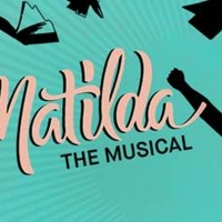 MATILDA THE MUSICAL Comes to Syracuse Stage This Holiday Season Photo