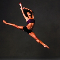 Ailey Extension Online Offers Cornucopia Of Classes With Respected Teachers Video