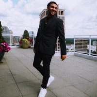 Hip Hop Artist Quest LA Channels East Coast Vibes In New Single 'Distance'