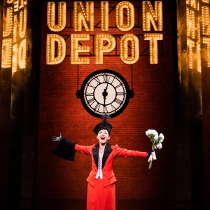 Julie Benko, Jodie Comer & More Will Receive 2023 Theatre World Awards
