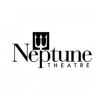Neptune Theatre Postpones ROCKY HORROR PICTURE SHOW and ARGYLE STREET KITCHEN PARTY