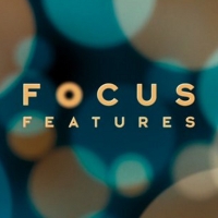 Focus Features Moves MRS. HARRIS GOES TO PARIS Release Date Video