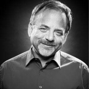 Marc Shaiman to Appear at BROADWAY MUSICALS: A JEWISH LEGACY Screening Photo