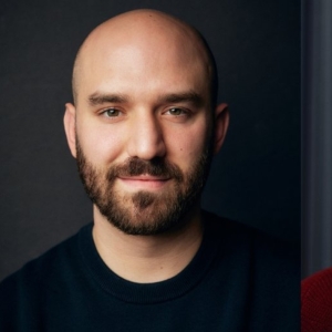 Ari Axelrod and More to Star in FALSETTOS at Arden Theatre Company Photo