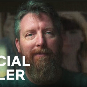 Video: Netflix Drops the LOVER, STALKER, KILLER Trailer