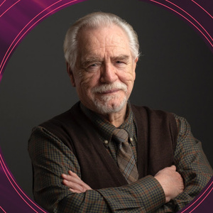 Brian Cox to Receive 2026 Raindance Icon Award Photo
