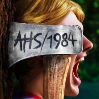 Everything to Know About AMERICAN HORROR STORY: 1984! Video