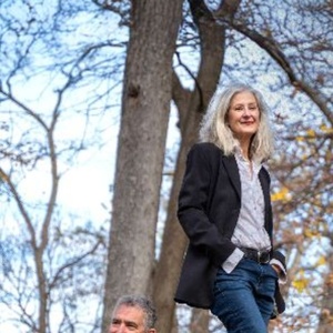 Baltimore's Love Riot to Release First New Album in 26 Years Photo