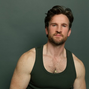 Claybourne Elder Sets Date for 'If the Stars Were Mine' Album Release Interview