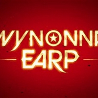 WYNONNA EARP Season 4 to Feature Melanie Scrofano's Directorial Debut Photo