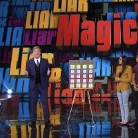 VIDEO: The CW Shares New PENN & TELLER: FOOL US Magician Profile For Eric Samuels Video