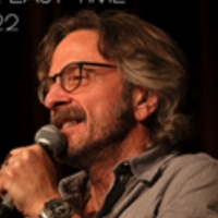 2022 Laugh Riot Comedy Series At Lincoln Center Continues with Marc Maron And WHOSE L Photo