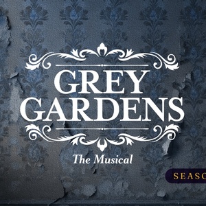 GREY GARDENS And More Set for Island City Stage 15th Anniversary Season Photo