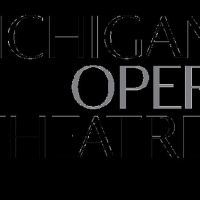 MOT Partners with City of Detroit to Expand Outreach Beyond The Opera House Photo