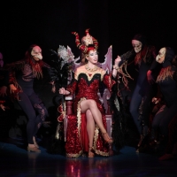 St Helens Theatre Royal Presents SLEEPING BEAUTY Panto