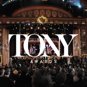 How are Tony Nominees Decided?