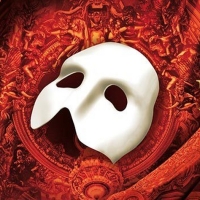 Review: The Touring Production Of THE PHANTOM OF THE OPERA Boasts All The Magic And M Photo