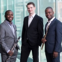 Shriver Hall Concert Series Announces Updated Fall Programming