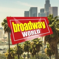 BroadwayWorld Seeks Los Angeles Based Social Media / Video Editor Photo