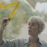 BWW Feature: A Conversation with PORCUPINE's Jena Malone at the 2022 Sarasota Film Fe Photo
