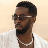 Diddy Set to Host and Executive Produce '2022 Billboard Music Awards' in Las Vegas Video