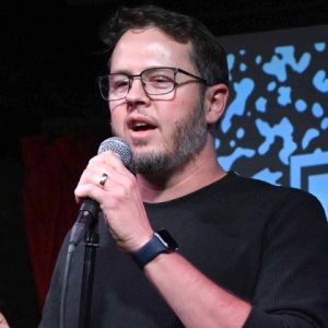 FRIGID New York & Pale Girl Productions Present AWKWARD TEENAGE YEARS