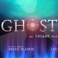 Keri René Fuller, Heath Saunders & More to Star in GHOST GIRLS at 54 Below This Month