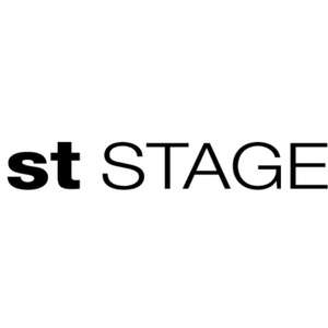 LOGAN FESTIVAL OF SOLO PERFORMANCE to Return to 1st Stage in 2026