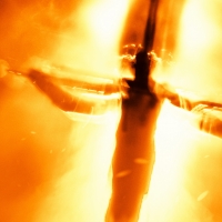Casting Announced for JESUS CHRIST SUPERSTAR THE CONCERT at Regent's Park Open Air…