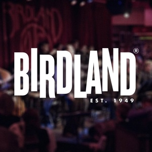 JIM CARUSO'S CAST PARTY and More Set for August Birdland Lineup