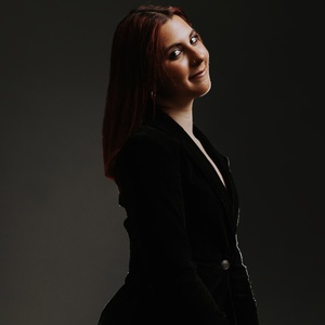 Student Blog: Making vs. Machine