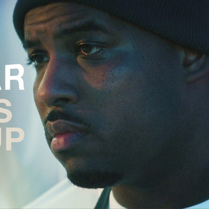THE BEAR Season 5 Clip: Carmy and Marcus Discuss the Limits of Fear
