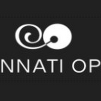 90.9 WGUC to Broadcast Cincinnati Opera's 2022 SUMMER FESTIVAL on Sunday Evenings in…