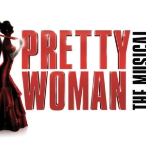 PRETTY WOMAN: THE MUSICAL is Coming to The Gateway in June Photo