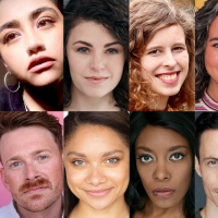 Sideshow Theatre Company Welcomes Ten New Company Members