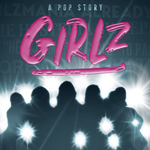 EDINBURGH 2026: Reviews: GILRZ, Gilded Balloon