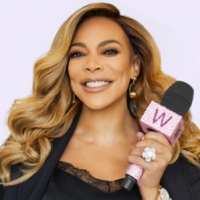 Wendy Williams Will Not Return to Talk Show in January; New Guest-Hosts Set for 2022 Photo
