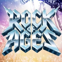 ROCK OF AGES to Open at The Argyle Theatre This Month Photo