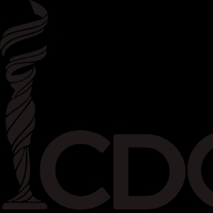 Costume Designers Guild Awards Details Awards Date, Timeline & Location Photo